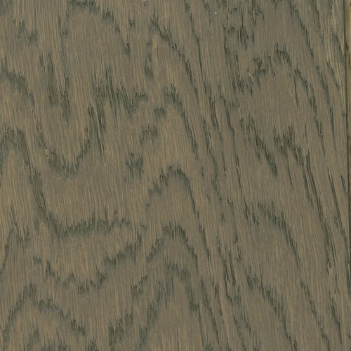 Prime Collection in Livingston Hardwood