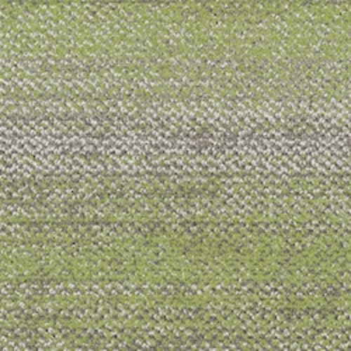 Alexandria 9.84"X39.37"