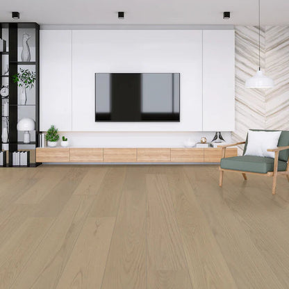 #sku_nouveau-6-in-loire-forest