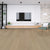 #sku_nouveau-6-in-loire-forest
