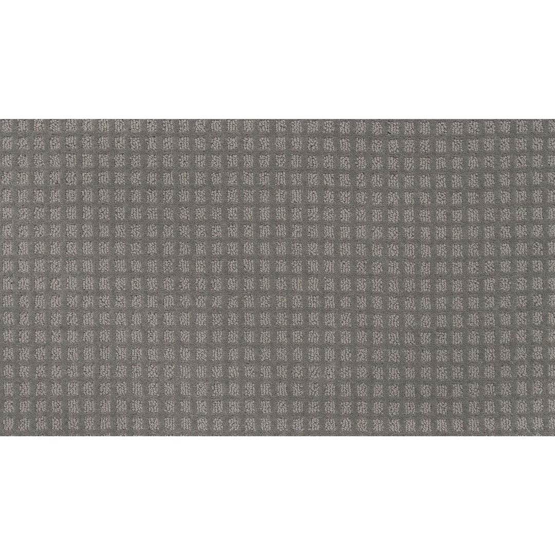 Magnetic Form II in Rolling Thunder