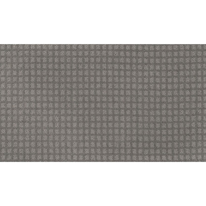 Magnetic Form II in Rolling Thunder