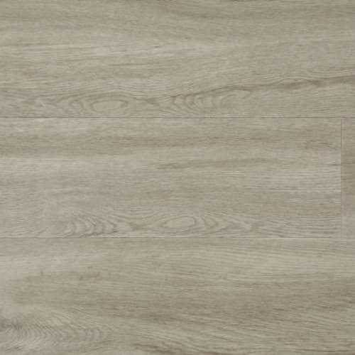 Olympic in London Oak Luxury Vinyl