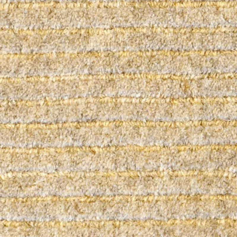Summit in Harvest Blonde