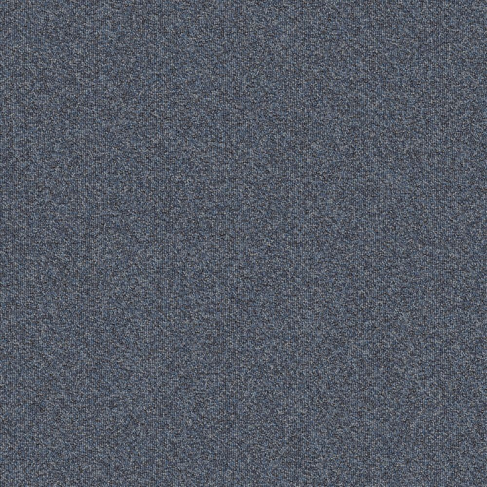 Rule Breaker Tile-Qs in Cobalt