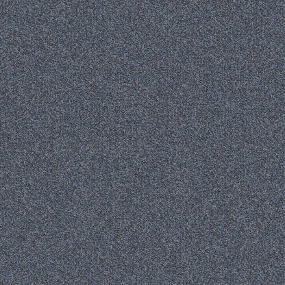 Rule Breaker Tile-Qs in Cobalt