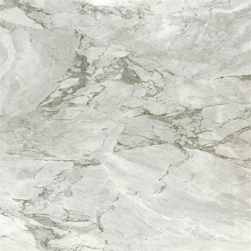 Natural Stone Slab - Marble