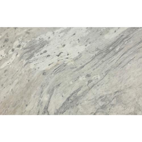 Natural Stone Slab - Marble