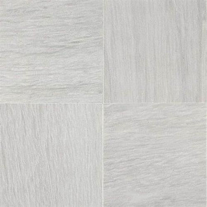 Ascend in Candid Heather (Honed And Polished) Natural Stone