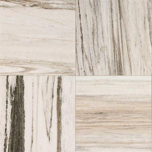 Ascend in Open Horizon (Honed And Polished) Natural Stone