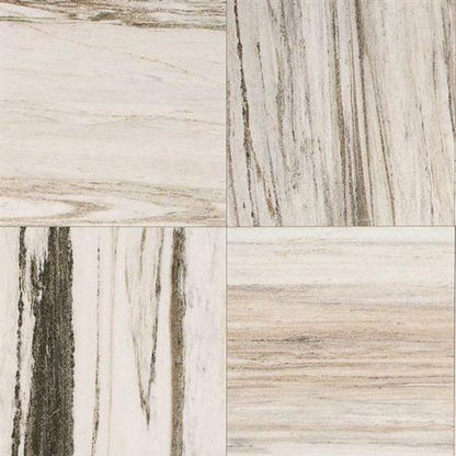 Ascend in Open Horizon (Honed And Polished) Natural Stone