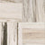 Ascend in Open Horizon (Honed And Polished) Natural Stone