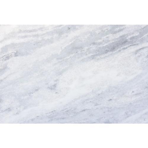 Natural Stone Slab - Marble