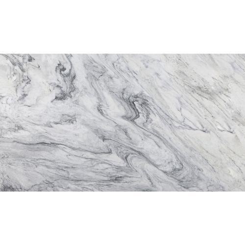 Natural Stone Slab - Marble