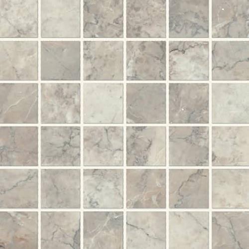 Parksville Stone