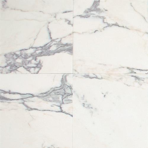 Natural Stone Slab - Marble
