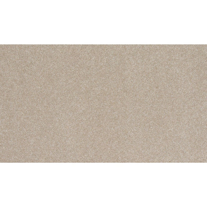 Timeless Saga I in Cashmere
