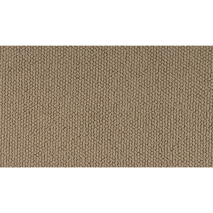 Nouveau Touch in Lamb's Wool