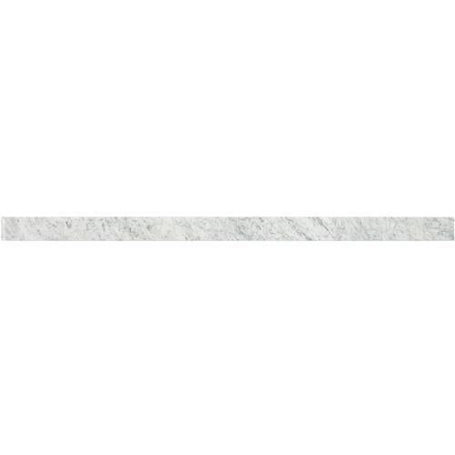 Natural Stone Slab - Marble