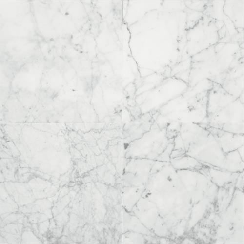 Natural Stone Slab - Marble