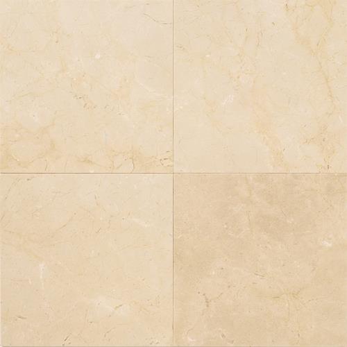 Natural Stone Slab - Marble