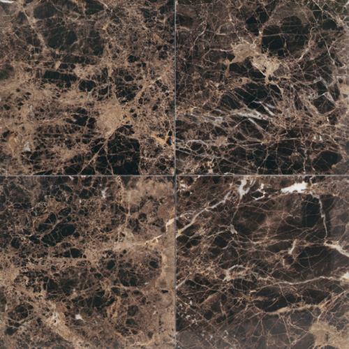 Natural Stone Slab - Marble