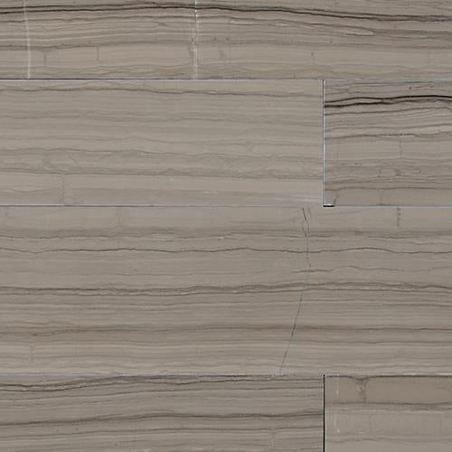 Natural Stone Slab - Marble