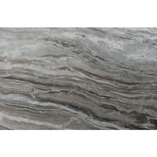 Natural Stone Slab - Marble