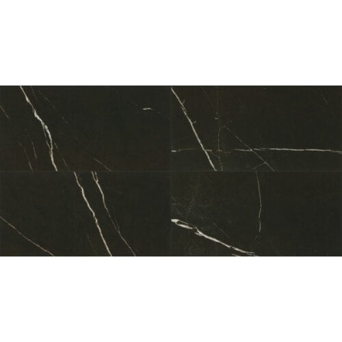 Marble Attache