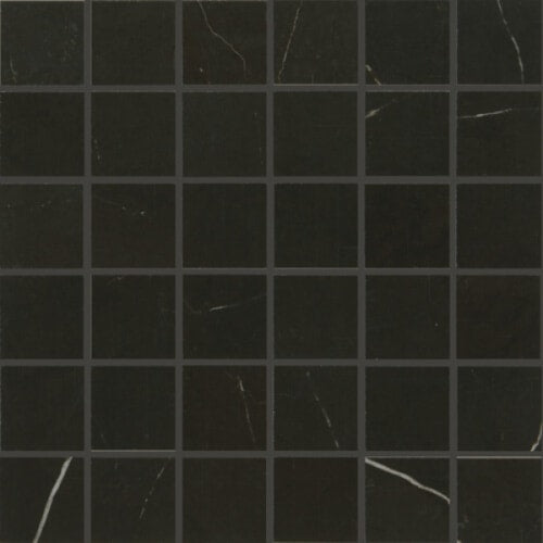 Marble Attache