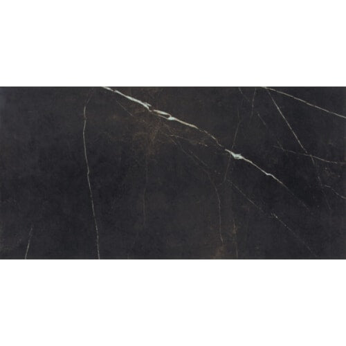 Marble Attache