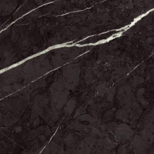 Marble Attache