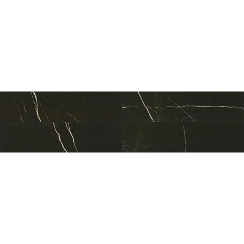 Marble Attache