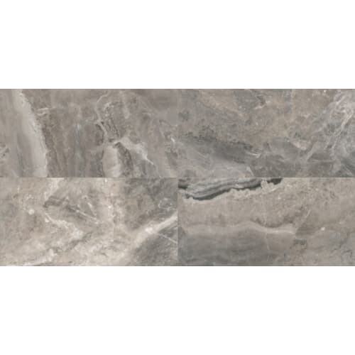 Marble Attache