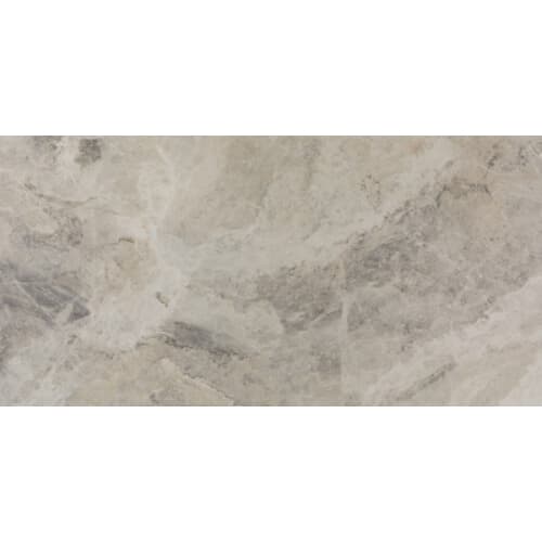 Marble Attache