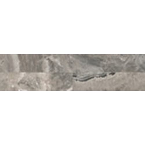 Marble Attache