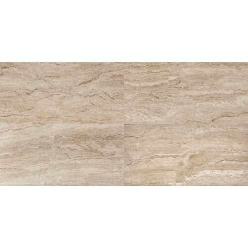 Marble Attache