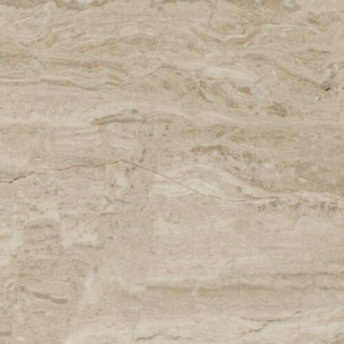 Marble Attache