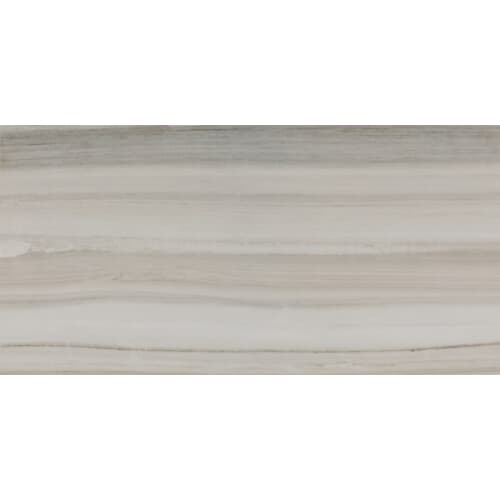 Marble Attache