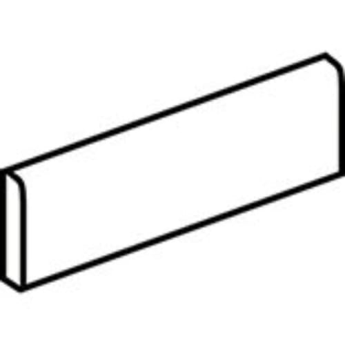 Marble Attache