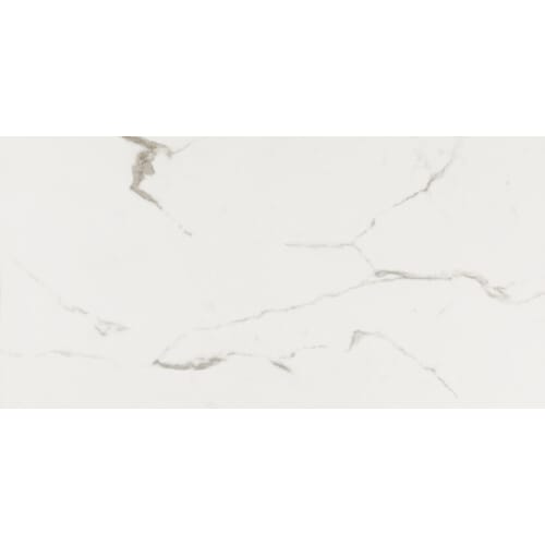 Marble Attache