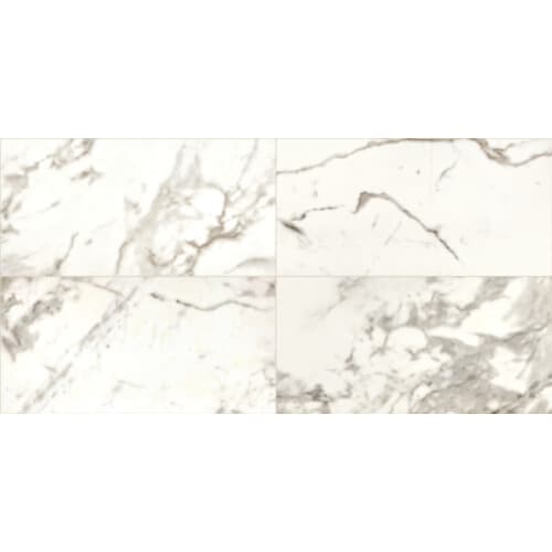 Marble Attache