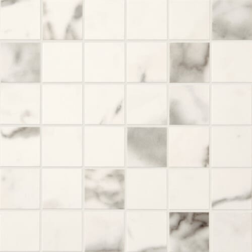 Marble Attache
