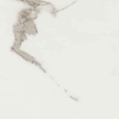Marble Attache
