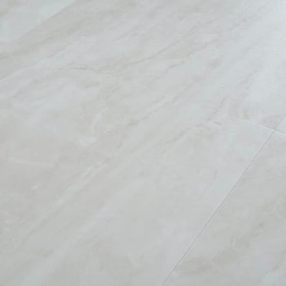 ADURAMax - Vienna in Alabaster Luxury Vinyl
