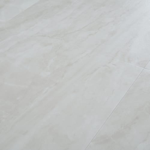 ADURAMax - Vienna in Alabaster Luxury Vinyl