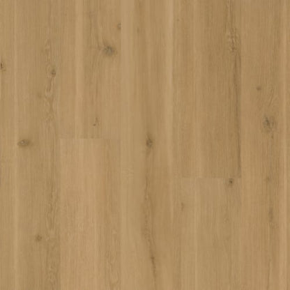 ADURAMax - Swiss Oak in Nougat Luxury Vinyl