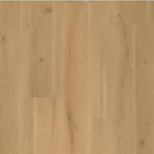 ADURAMax - Swiss Oak in Praline Luxury Vinyl