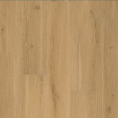 ADURAMax - Swiss Oak in Praline Luxury Vinyl