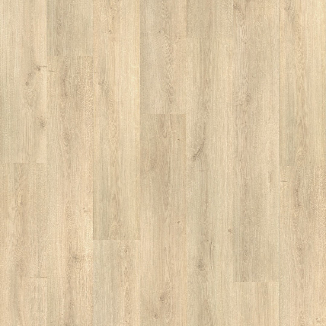 Pearl City in Golden Sand Oak